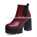 Heißer Verkauf Botas Mujer Mode Frauen Stiefel Oberschenkel hohe Stiefel für Frauen Schuhe Stiefel Heißer Verkauf Botas Mujer Mode Frauen Stiefel Oberschenkel hohe Stiefel für Frauen Schuhe Stiefel